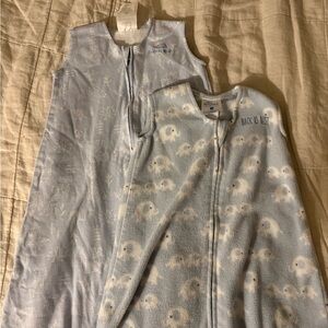 Halo sleepsacks size S
